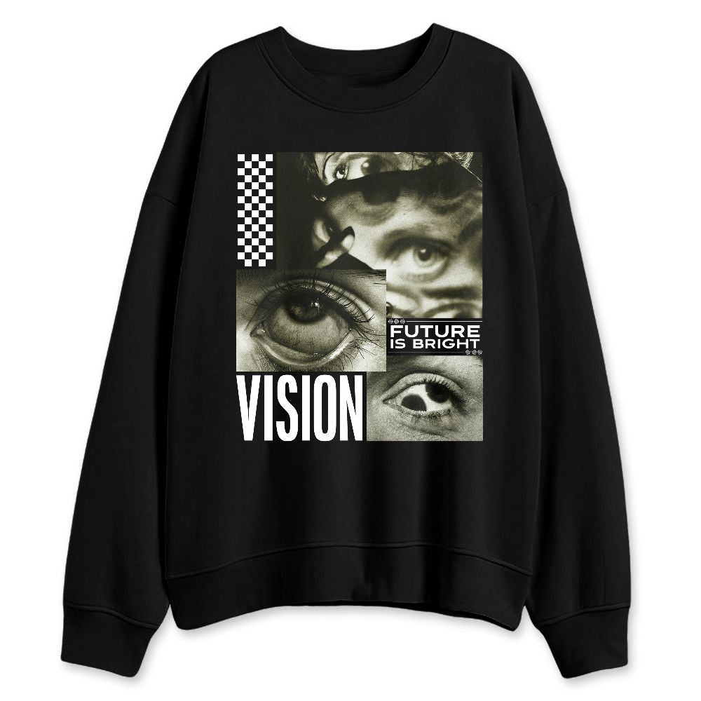 Medium-Olive-1s-NastyJamz-Sweatshirt-Match-Vision