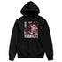 White-Team-Red-1s-NastyJamz-Hoodie-Match-Vision