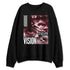 White-Team-Red-1s-NastyJamz-Sweatshirt-Match-Vision