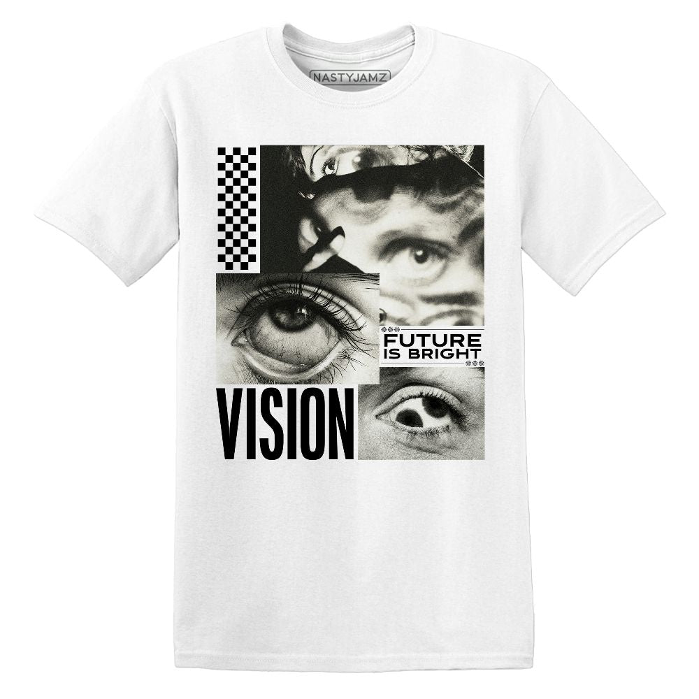 Gratitude-11s-NastyJamz-T-Shirt-Match-Vision