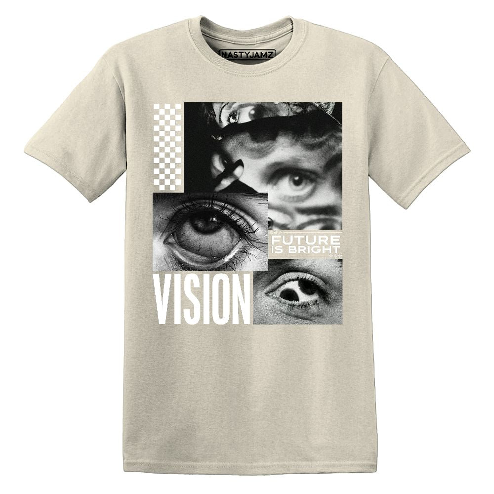 Gratitude-11s-NastyJamz-Premium-T-Shirt-Match-Vision