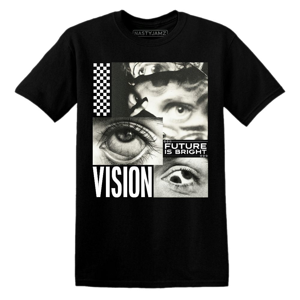 Gratitude-11s-NastyJamz-T-Shirt-Match-Vision