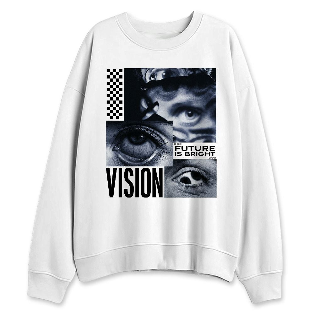 Low-Diffused-Blue-11s-NastyJamz-Sweatshirt-Match-Vision
