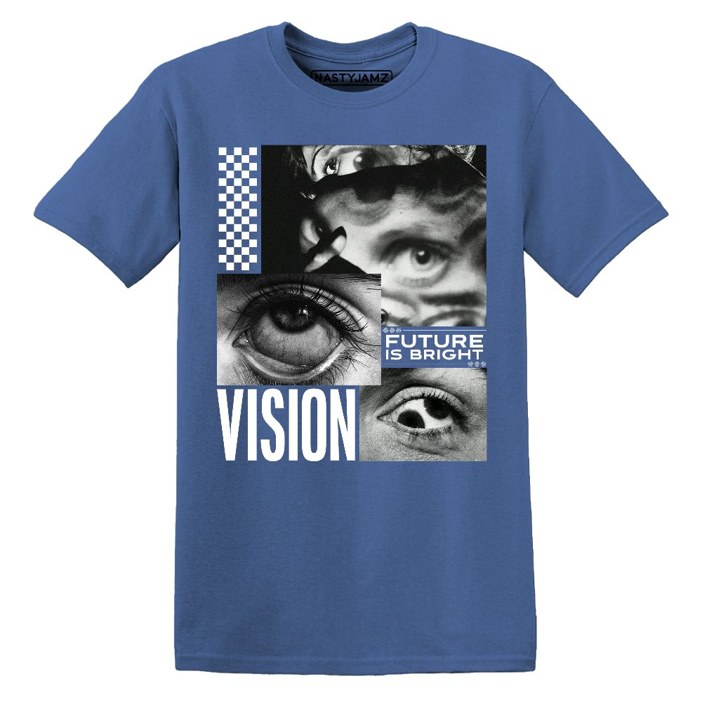 Low-Diffused-Blue-11s-NastyJamz-Premium-T-Shirt-Match-Vision