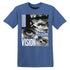 Low-Diffused-Blue-11s-NastyJamz-Premium-T-Shirt-Match-Vision