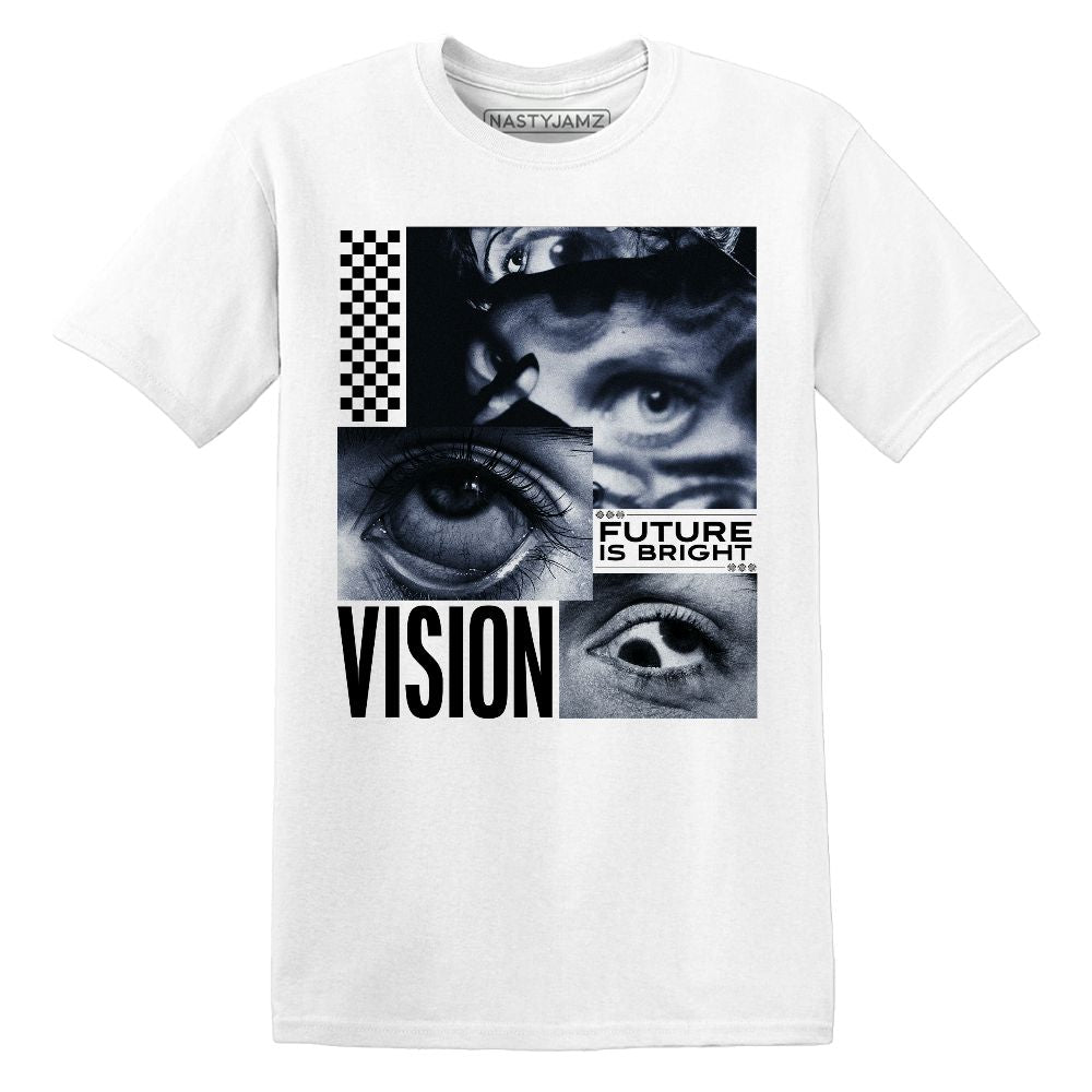 Low-Diffused-Blue-11s-NastyJamz-T-Shirt-Match-Vision