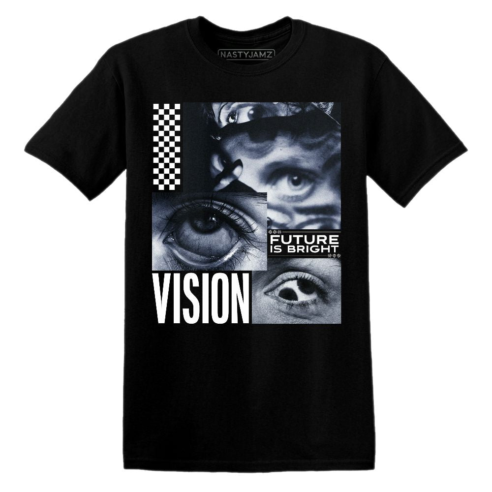 Low-Diffused-Blue-11s-NastyJamz-T-Shirt-Match-Vision