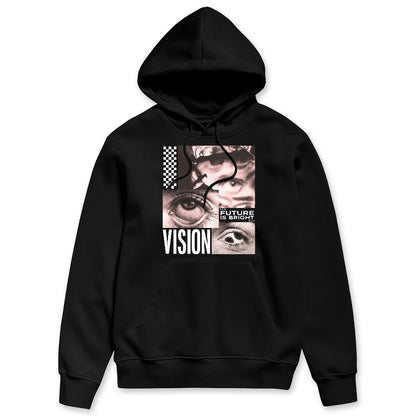 Low-Legend-Pink-11s-NastyJamz-Hoodie-Match-Vision