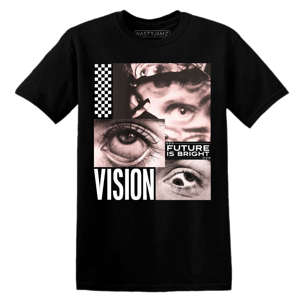 Low-Legend-Pink-11s-NastyJamz-T-Shirt-Match-Vision