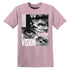 Low-Legend-Pink-11s-NastyJamz-Premium-T-Shirt-Match-Vision