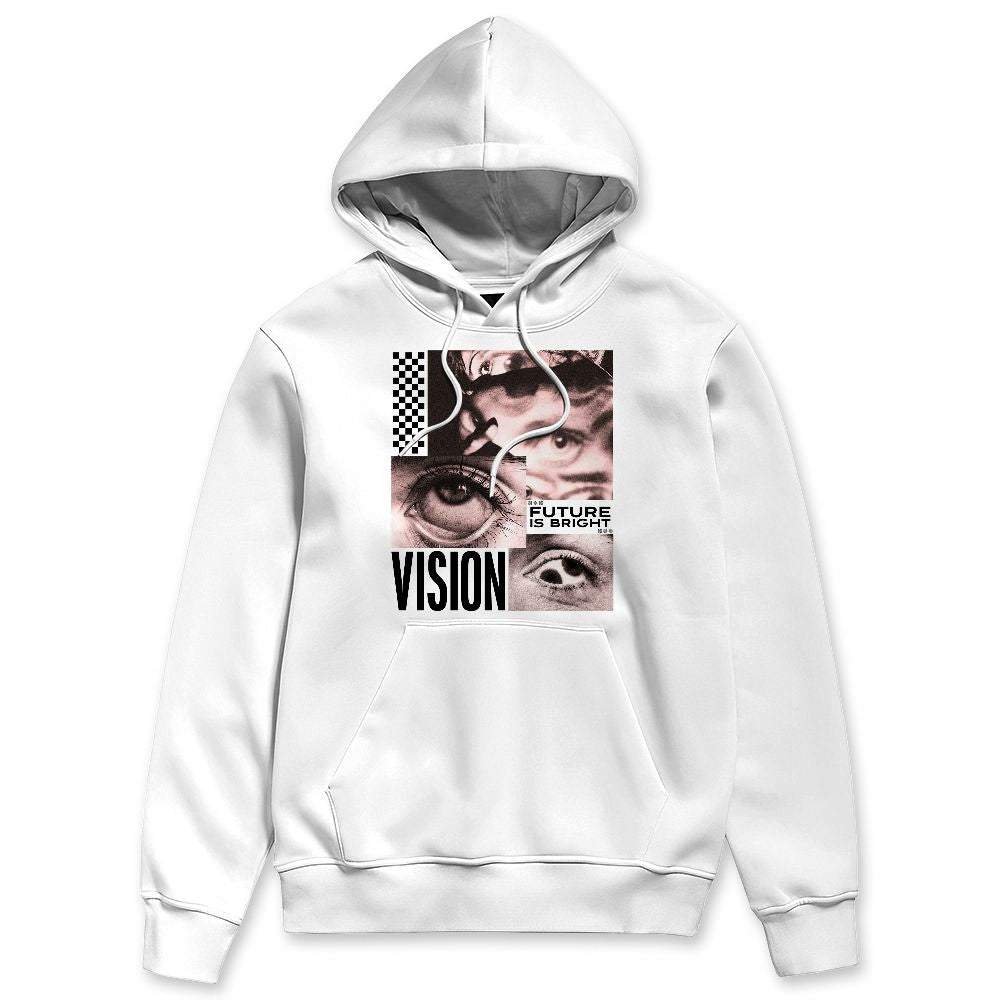 Low-Legend-Pink-11s-NastyJamz-Hoodie-Match-Vision