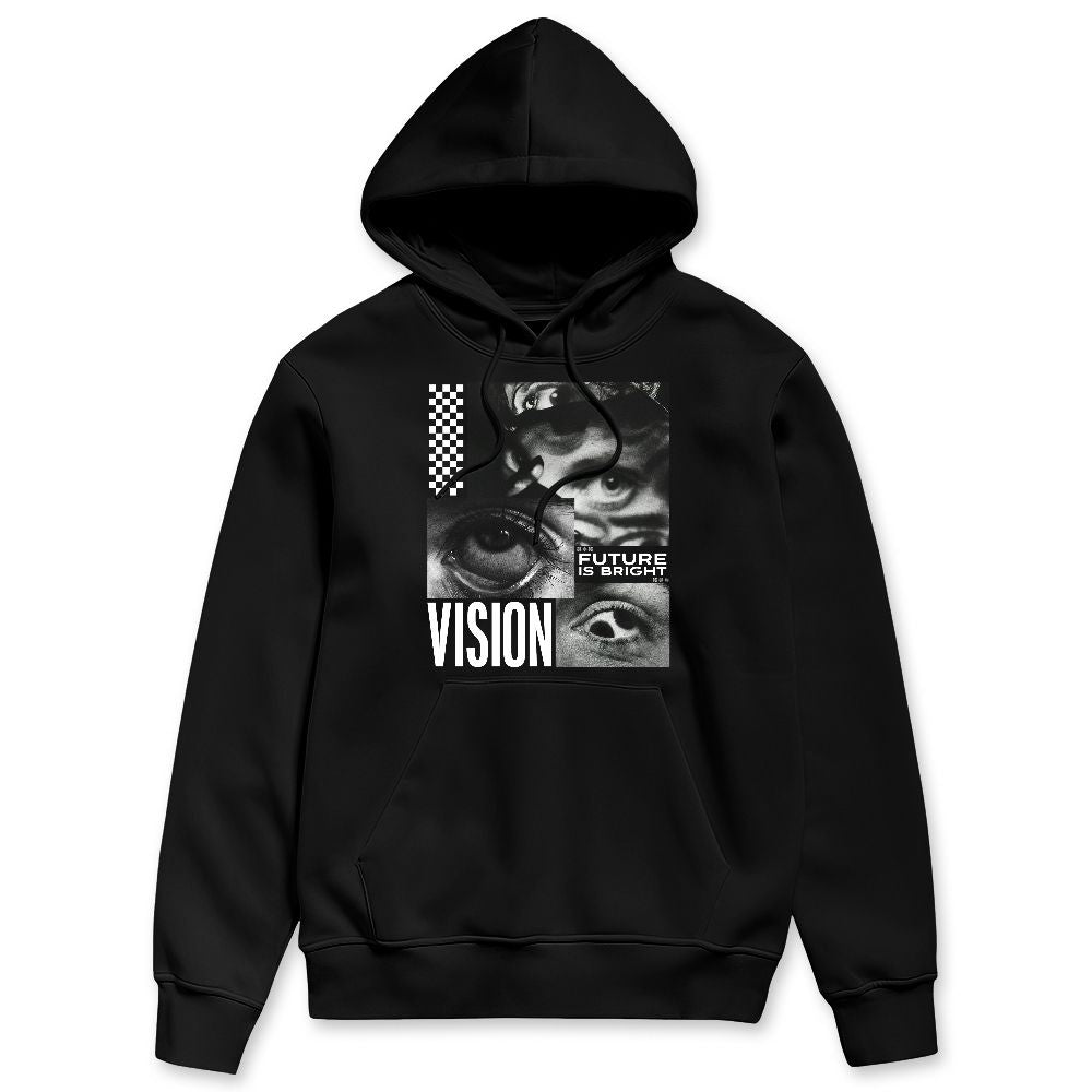 Low-Space-Jamz-11s-NastyJamz-Hoodie-Match-Vision