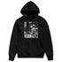 Low-Space-Jamz-11s-NastyJamz-Hoodie-Match-Vision