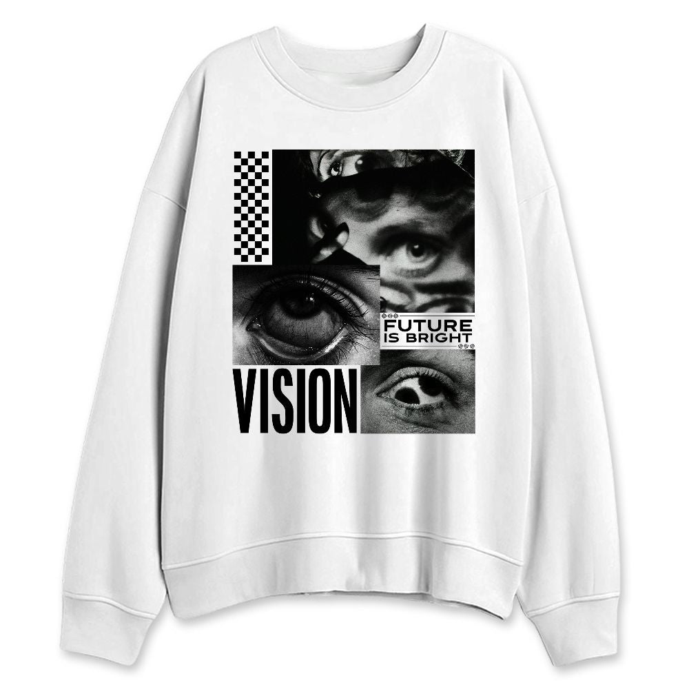 Low-Space-Jamz-11s-NastyJamz-Sweatshirt-Match-Vision