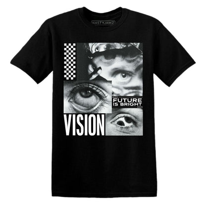 Wolf-Grey-12s-NastyJamz-T-Shirt-Match-Vision