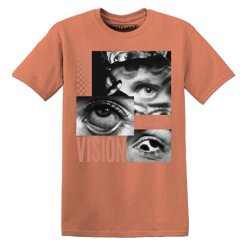 Dune-Red-13s-NastyJamz-Premium-T-Shirt-Match-Vision