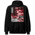 Black-Toe-14s-NastyJamz-Hoodie-Match-Vision