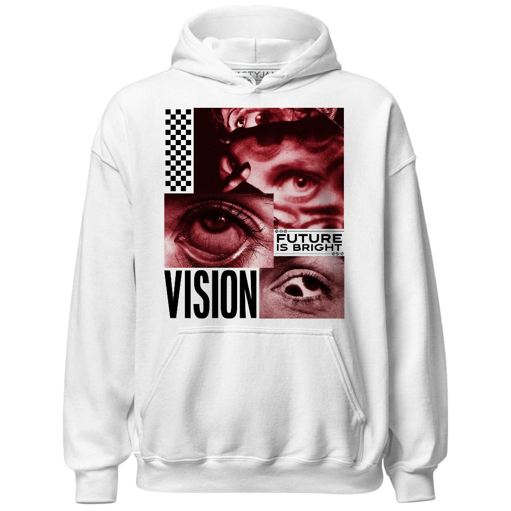 Black-Toe-14s-NastyJamz-Hoodie-Match-Vision