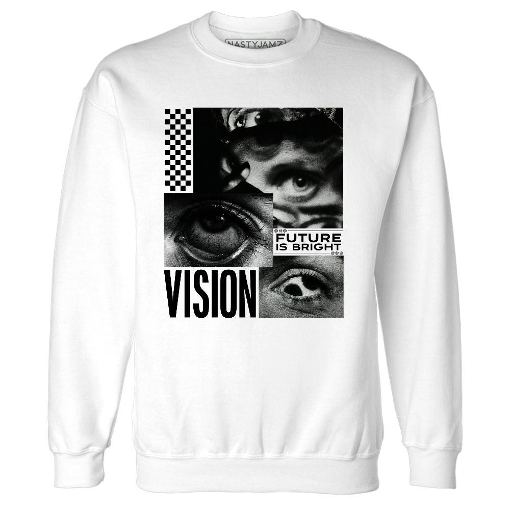 Black-Cement-3s-NastyJamz-Sweatshirt-Match-Vision