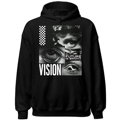 Black-Cement-3s-NastyJamz-Hoodie-Match-Vision