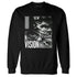 Black-Cement-3s-NastyJamz-Sweatshirt-Match-Vision