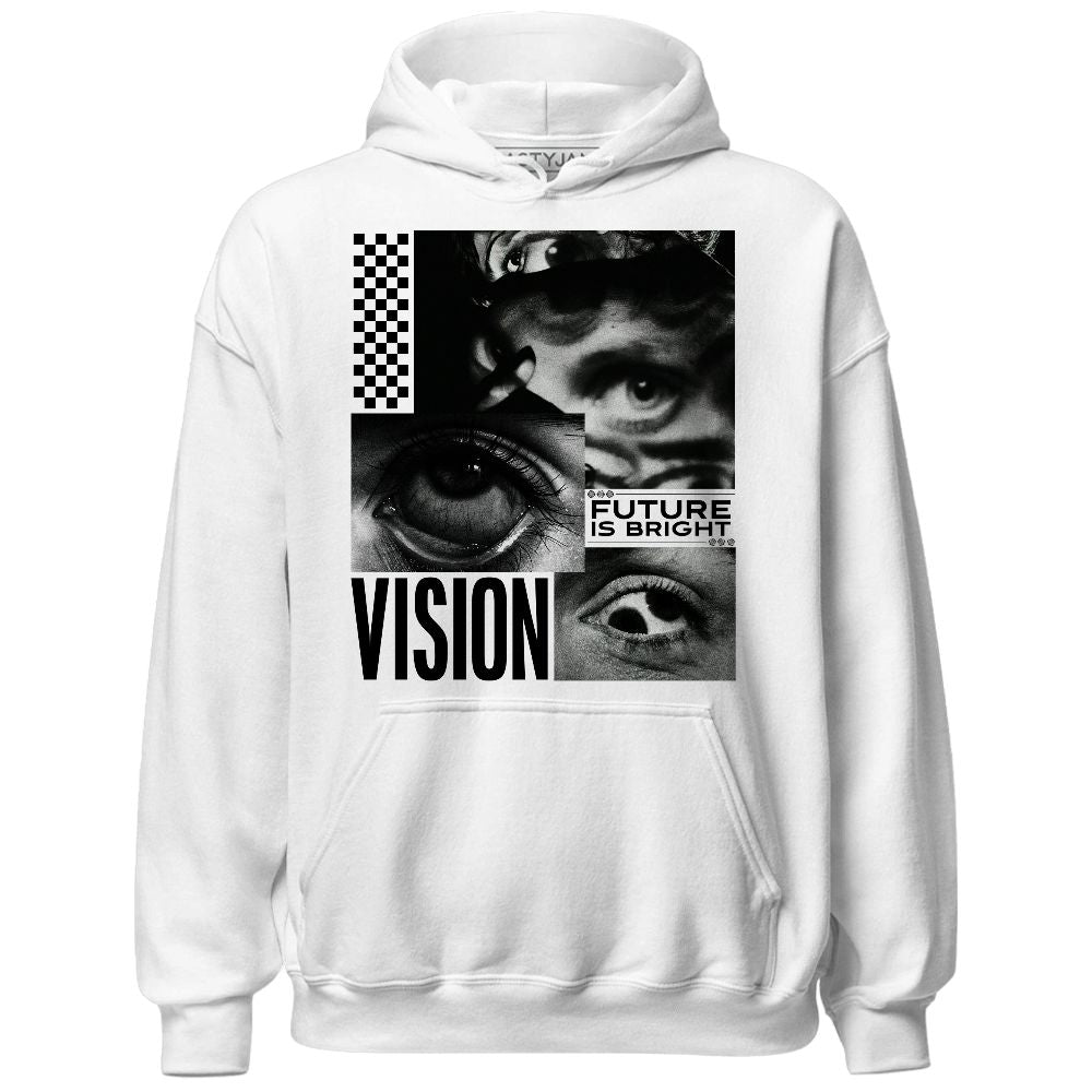 Black-Cement-3s-NastyJamz-Hoodie-Match-Vision