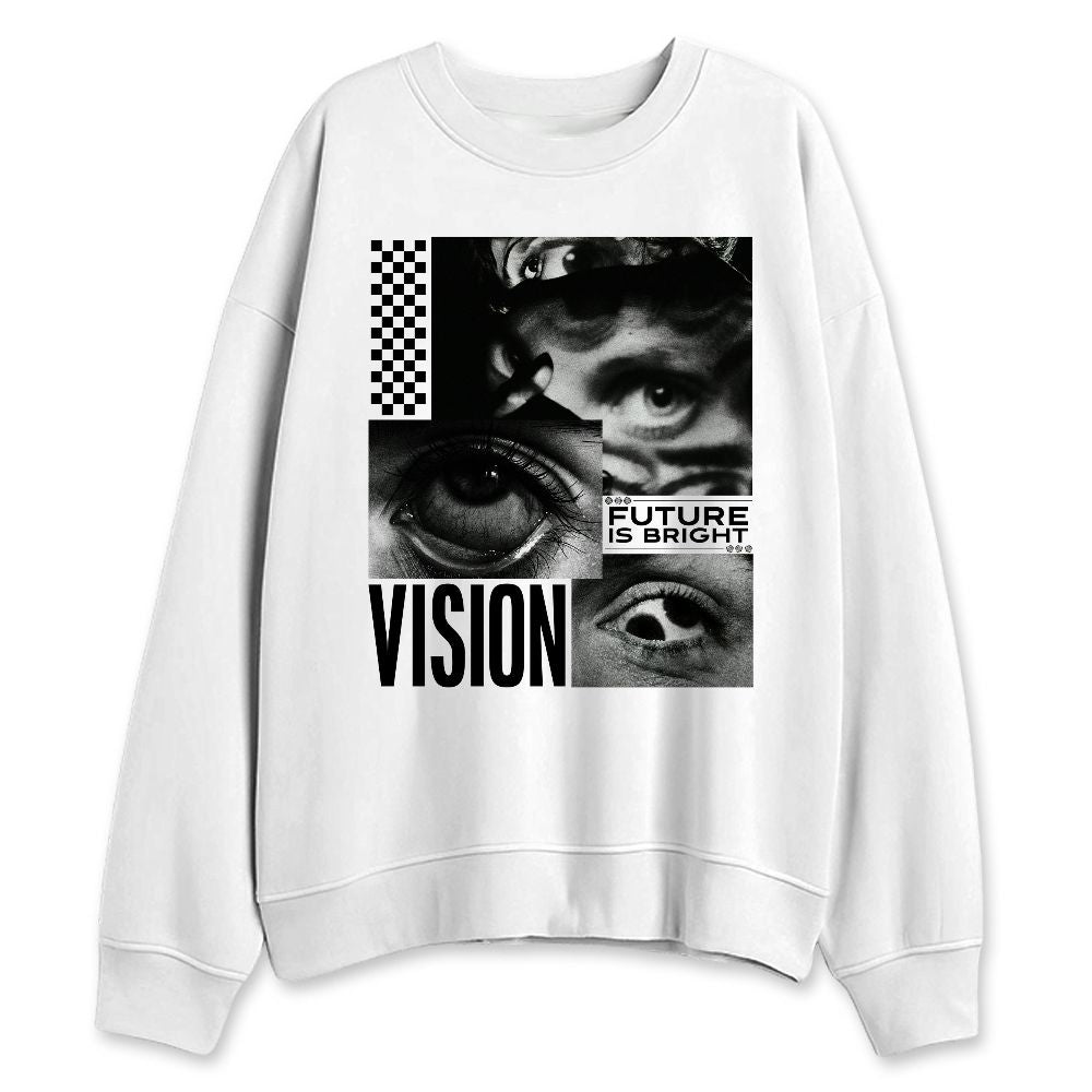 Black-Violet-Ore-3s-NastyJamz-Sweatshirt-Match-Vision