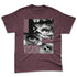 Black-Violet-Ore-3s-NastyJamz-Premium-T-Shirt-Match-Vision