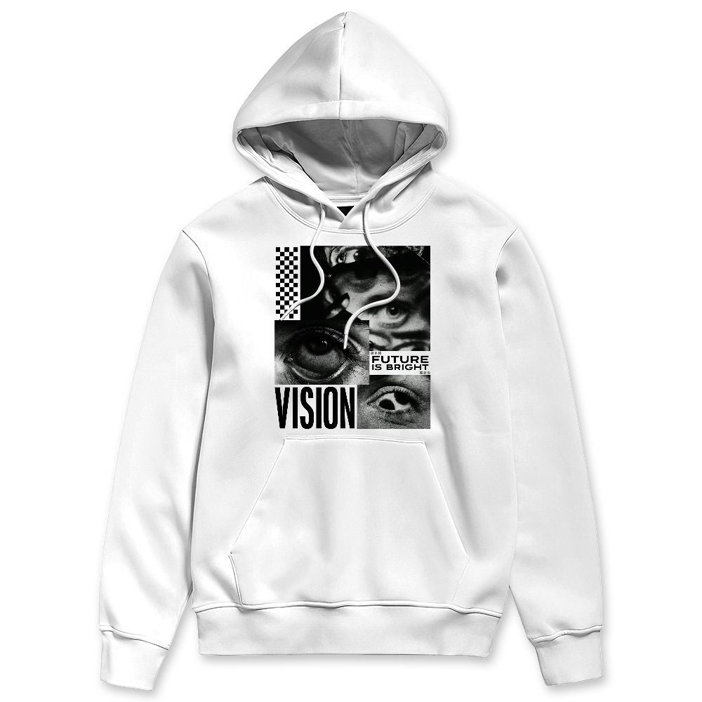 Black-Violet-Ore-3s-NastyJamz-Hoodie-Match-Vision