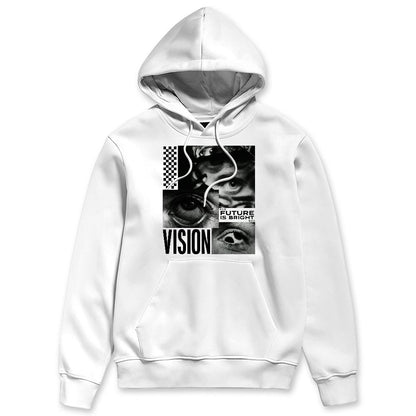 Black-Violet-Ore-3s-NastyJamz-Hoodie-Match-Vision