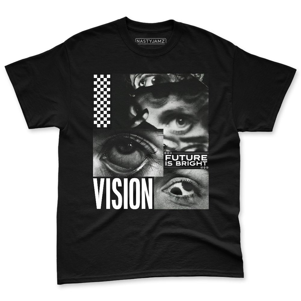 Black-Violet-Ore-3s-NastyJamz-Premium-T-Shirt-Match-Vision