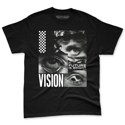 Black-Violet-Ore-3s-NastyJamz-Premium-T-Shirt-Match-Vision