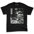 Black-Violet-Ore-3s-NastyJamz-Premium-T-Shirt-Match-Vision