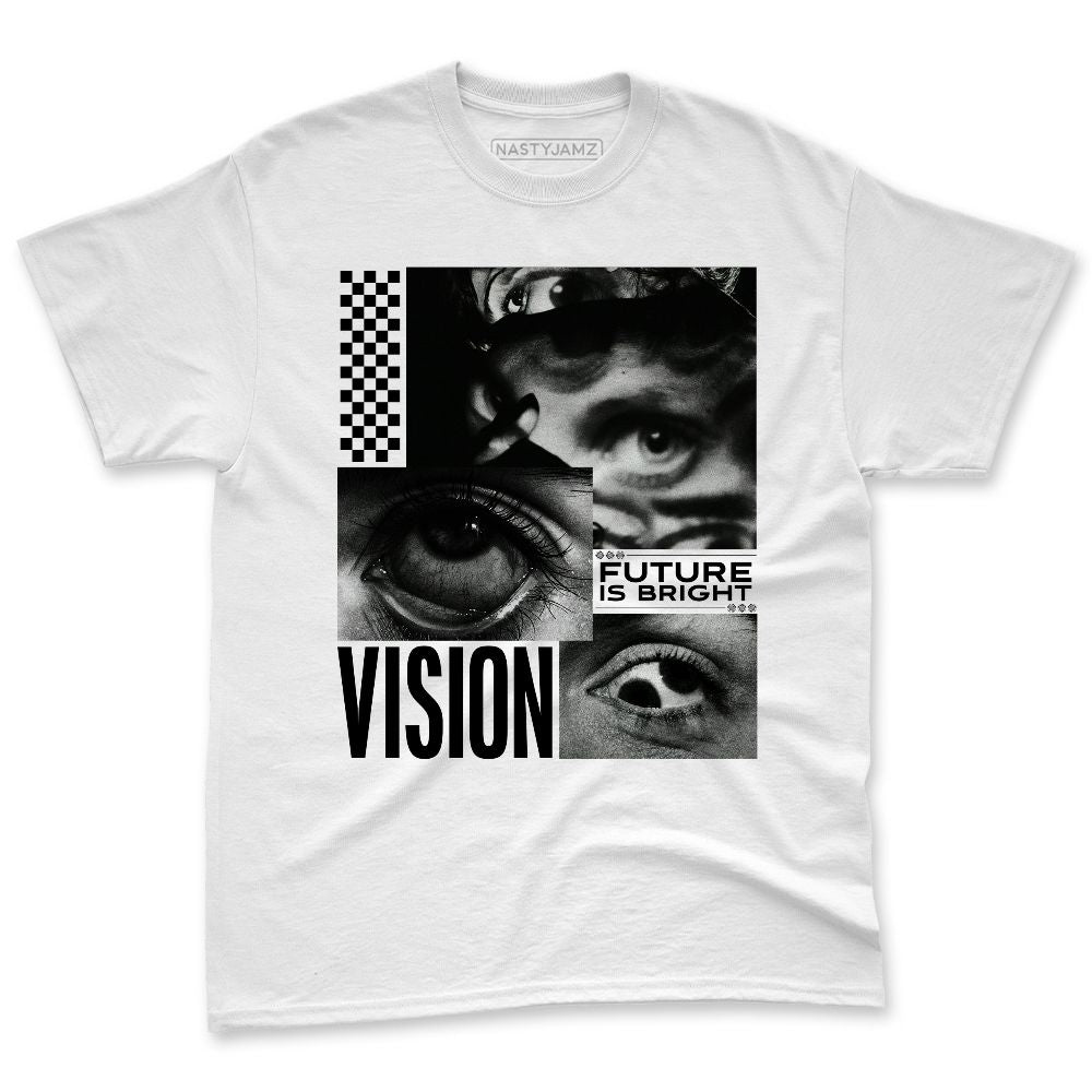 Black-Violet-Ore-3s-NastyJamz-Premium-T-Shirt-Match-Vision