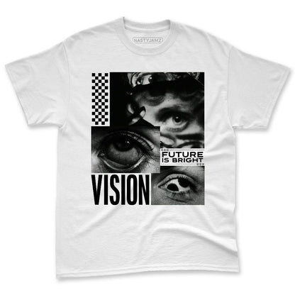 Black-Violet-Ore-3s-NastyJamz-Premium-T-Shirt-Match-Vision