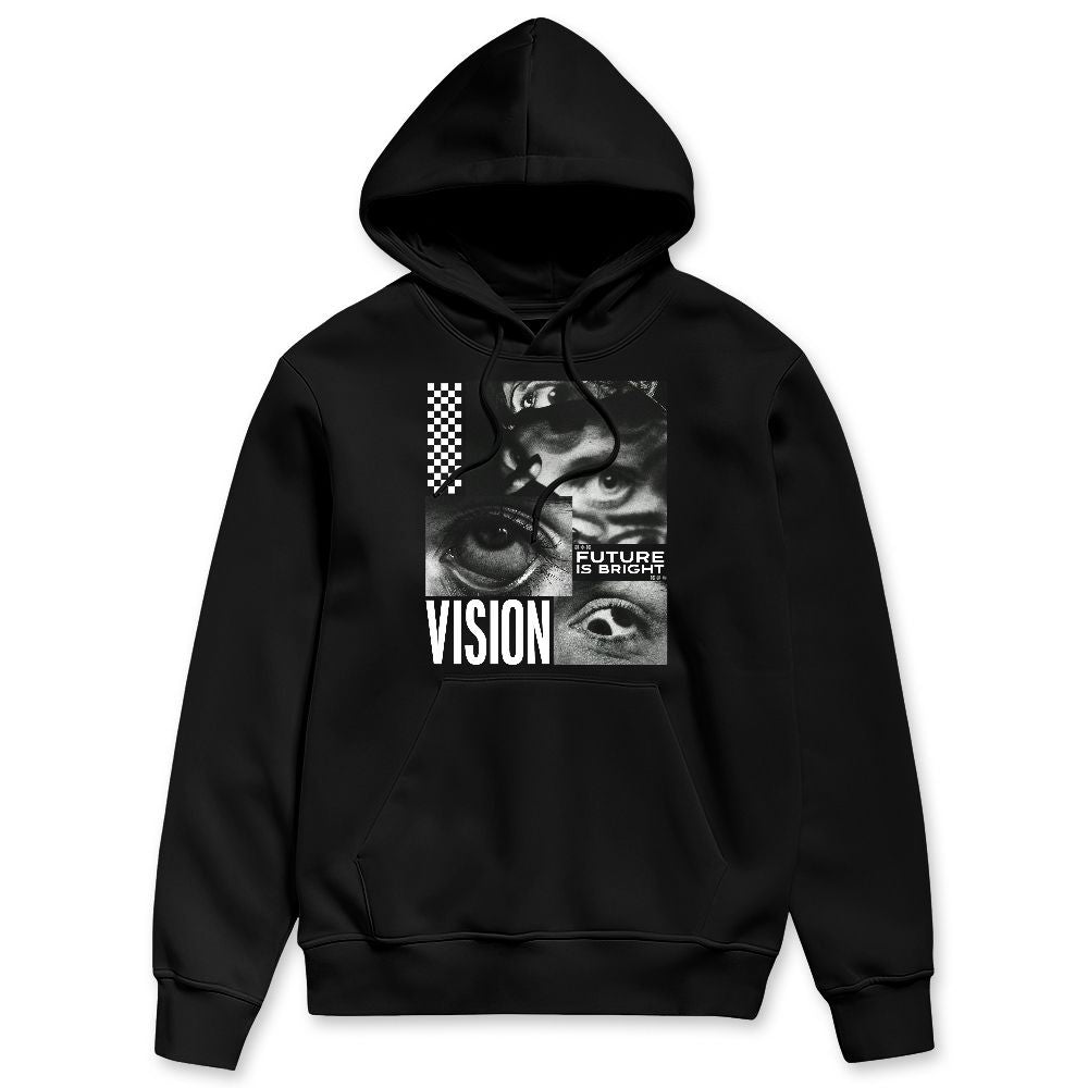 Black-Violet-Ore-3s-NastyJamz-Hoodie-Match-Vision