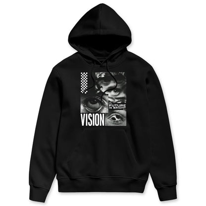 Black-Violet-Ore-3s-NastyJamz-Hoodie-Match-Vision