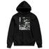 Black-Violet-Ore-3s-NastyJamz-Hoodie-Match-Vision