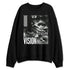 Black-Violet-Ore-3s-NastyJamz-Sweatshirt-Match-Vision