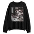 Burgundy-Crush-3s-NastyJamz-Sweatshirt-Match-Vision