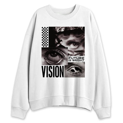 Burgundy-Crush-3s-NastyJamz-Sweatshirt-Match-Vision