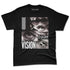 Burgundy-Crush-3s-NastyJamz-Premium-T-Shirt-Match-Vision