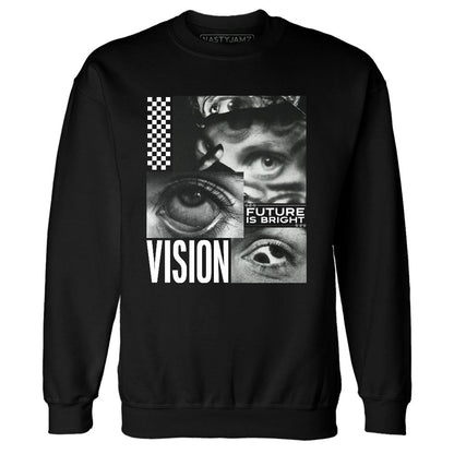 Fear-4s-NastyJamz-Sweatshirt-Match-Vision