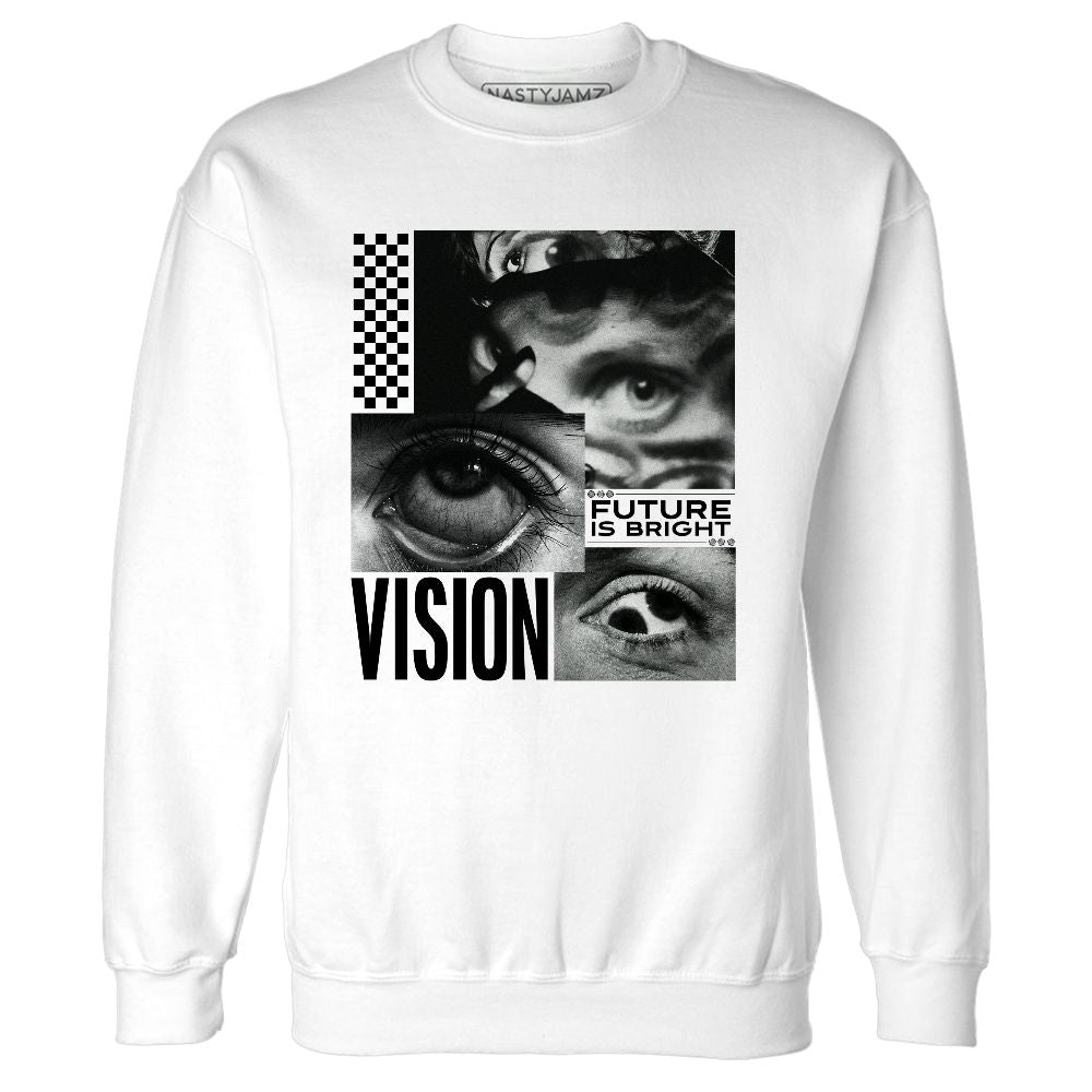 Fear-4s-NastyJamz-Sweatshirt-Match-Vision