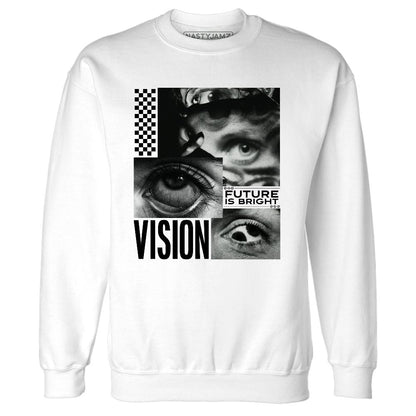 Fear-4s-NastyJamz-Sweatshirt-Match-Vision