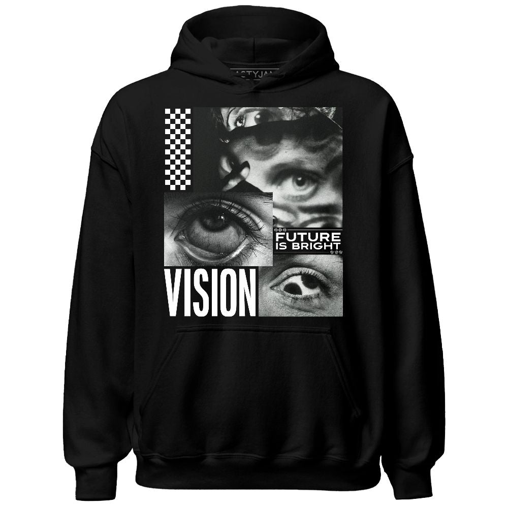 Fear-4s-NastyJamz-Hoodie-Match-Vision