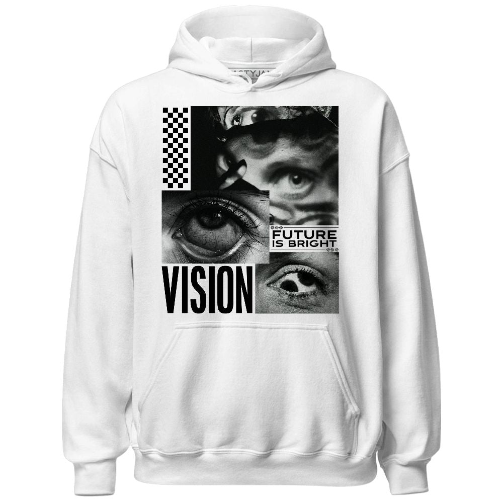 Fear-4s-NastyJamz-Hoodie-Match-Vision