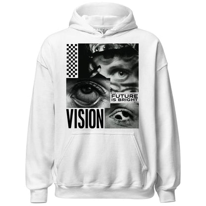 Fear-4s-NastyJamz-Hoodie-Match-Vision