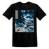 Industrial-Blue-4s-NastyJamz-T-Shirt-Match-Vision