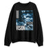 Industrial-Blue-4s-NastyJamz-Sweatshirt-Match-Vision
